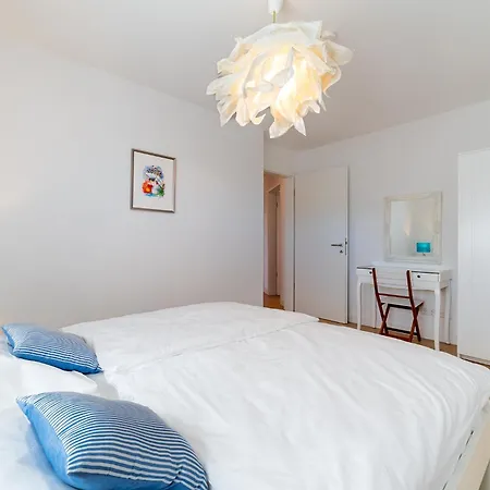 Elas Nuest * Greetsiel