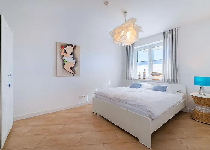 Elas Nuest Апартаменты