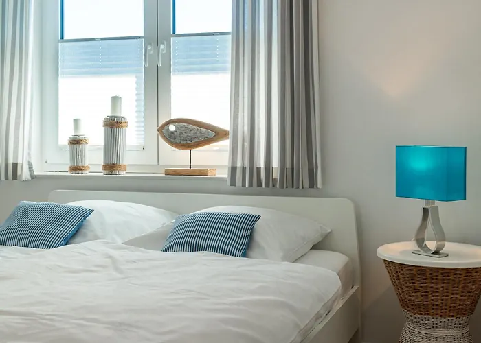 Elas Nuest Апартаменты *