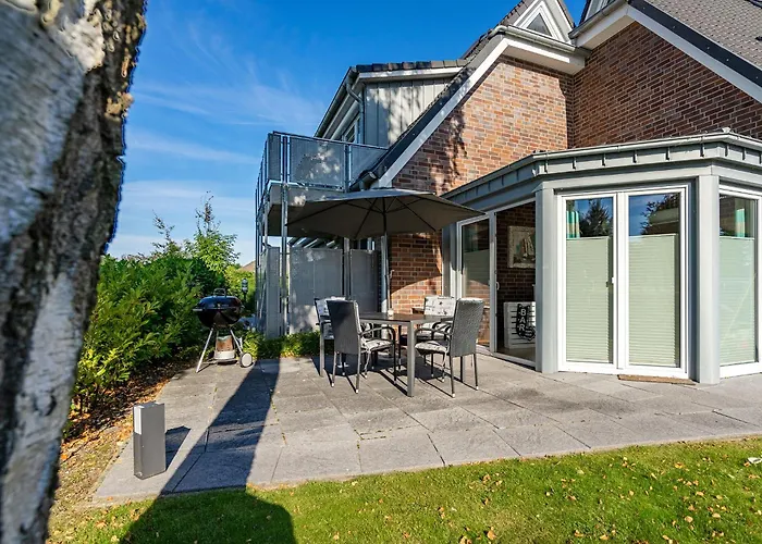 Elas Nuest Апартаменты