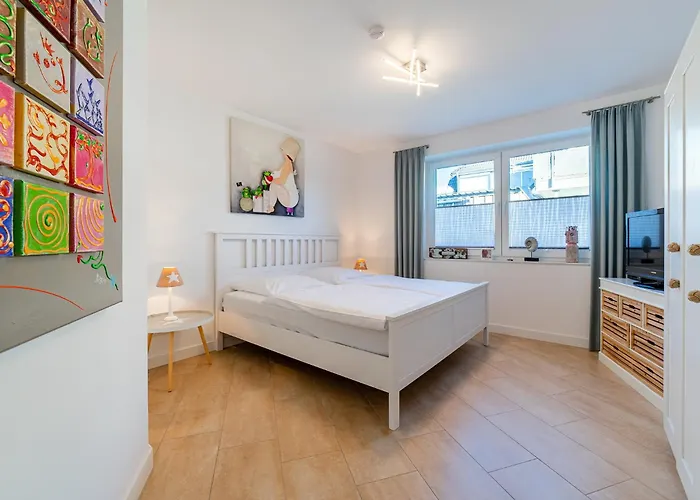 Elas Nuest Апартаменты *