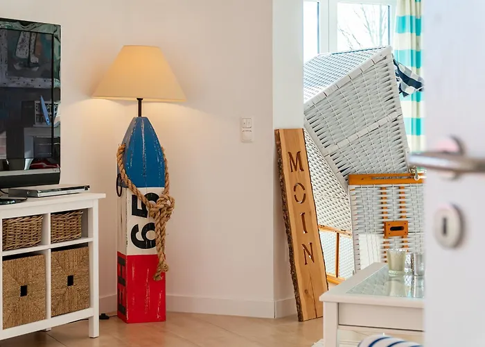 Elas Nuest Апартаменты *