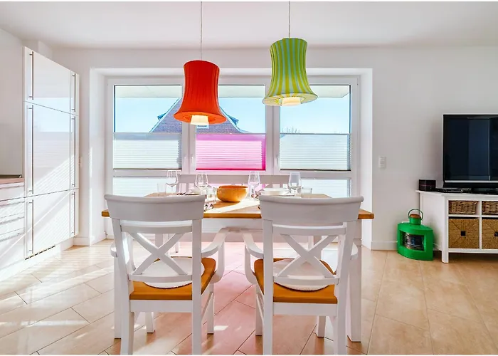 Elas Nuest Гретзиль